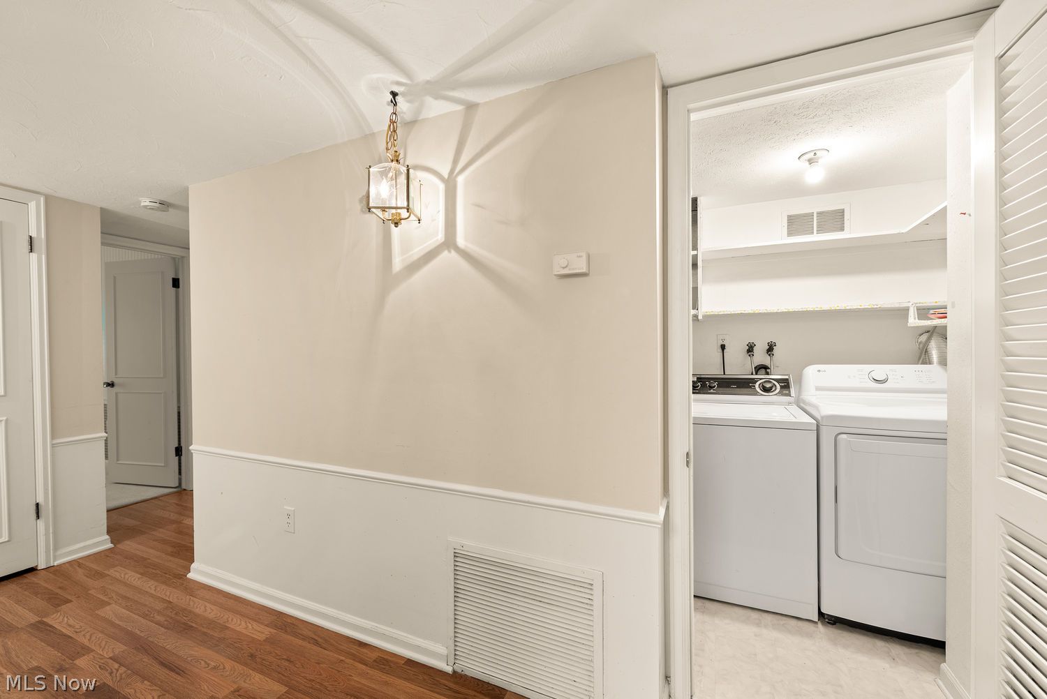 22701 Center Ridge Road Rocky River OH 44116