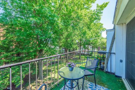 22701 Center Ridge Road Rocky River OH 44116