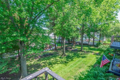 22701 Center Ridge Road Rocky River OH 44116