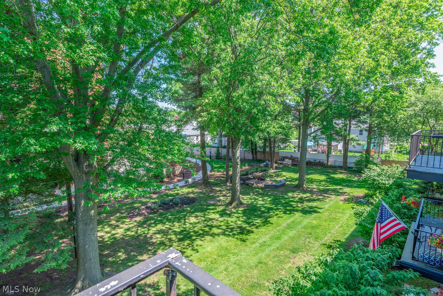 22701 Center Ridge Road Rocky River OH 44116