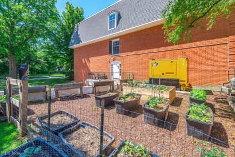 22701 Center Ridge Road Rocky River OH 44116