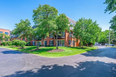 22701 Center Ridge Road Rocky River OH 44116