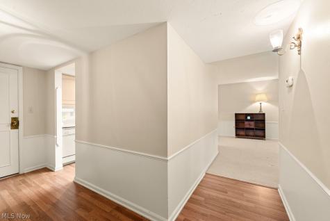 22701 Center Ridge Road Rocky River OH 44116