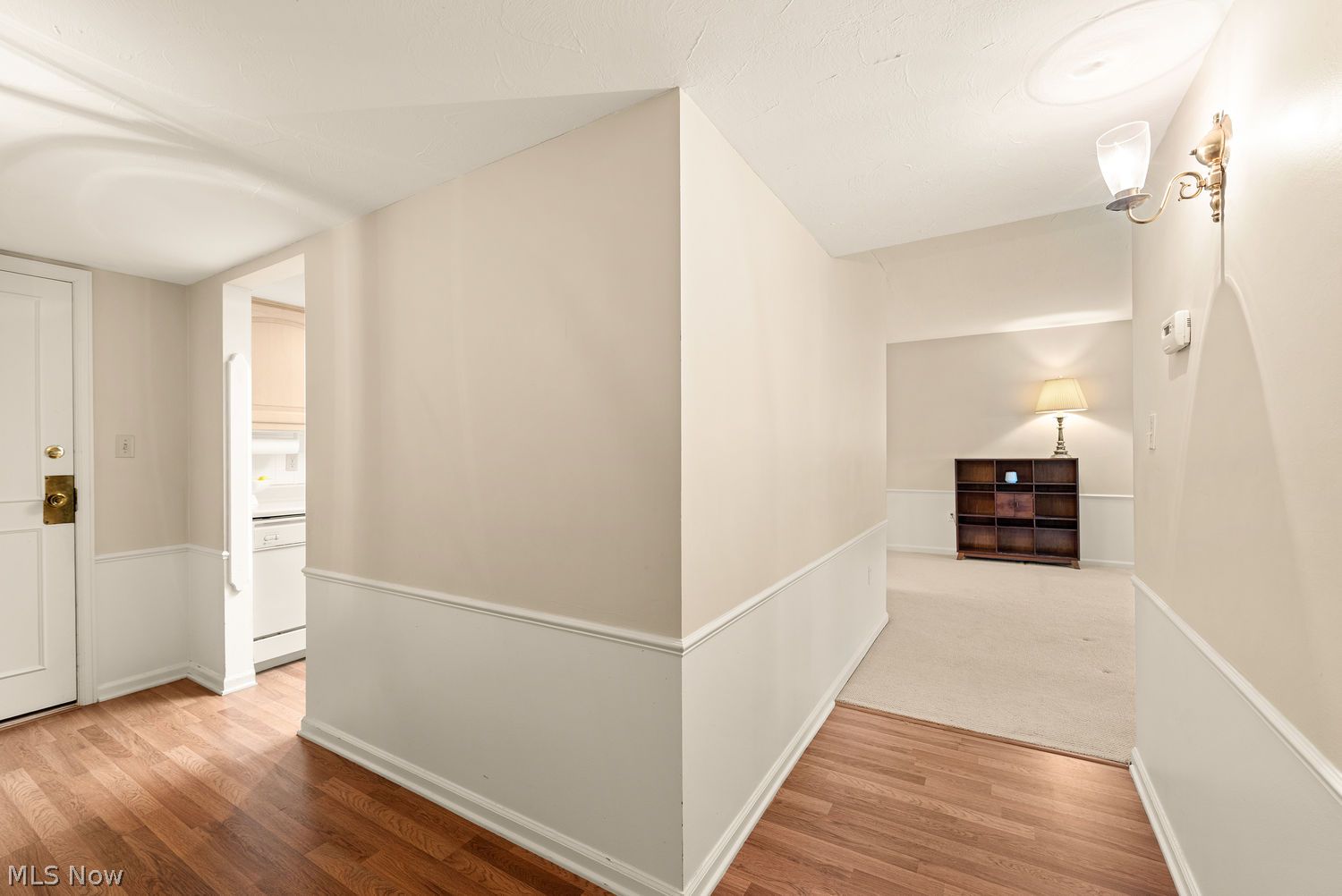 22701 Center Ridge Road Rocky River OH 44116