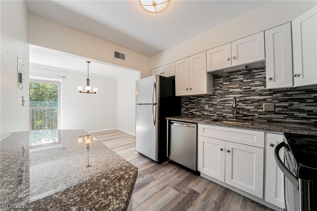 18501 Hilliard Boulevard Rocky River OH 44116