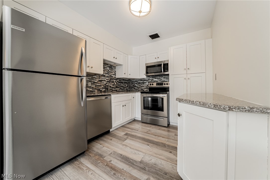 18501 Hilliard Boulevard Rocky River OH 44116