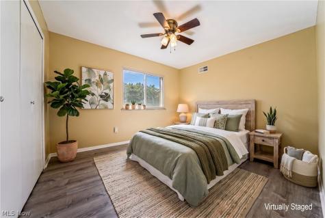 18501 Hilliard Boulevard Rocky River OH 44116