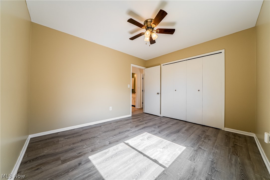 18501 Hilliard Boulevard Rocky River OH 44116
