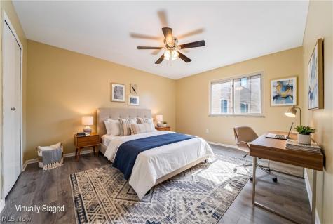 18501 Hilliard Boulevard Rocky River OH 44116