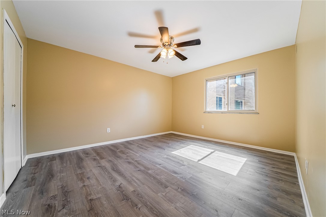 18501 Hilliard Boulevard Rocky River OH 44116
