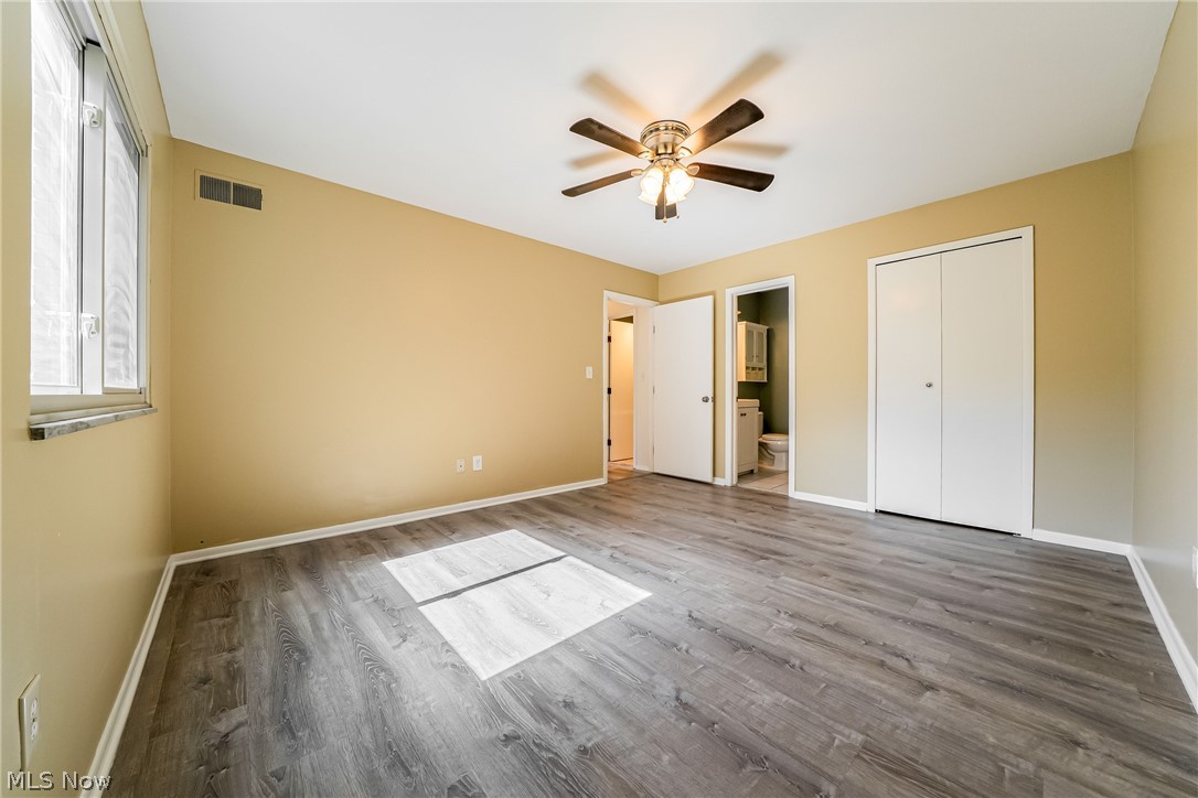18501 Hilliard Boulevard Rocky River OH 44116