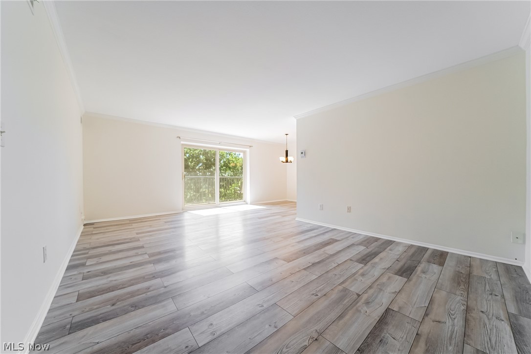 18501 Hilliard Boulevard Rocky River OH 44116