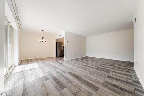 18501 Hilliard Boulevard Rocky River OH 44116