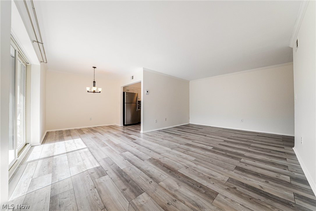 18501 Hilliard Boulevard Rocky River OH 44116