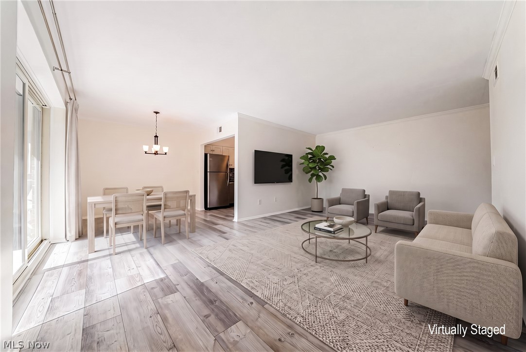 18501 Hilliard Boulevard Rocky River OH 44116