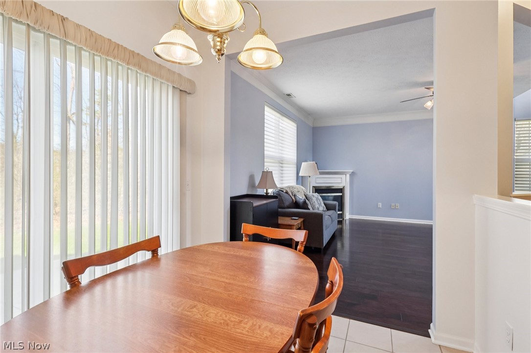 1437 N Yorkshire Drive Broadview Heights OH 44147