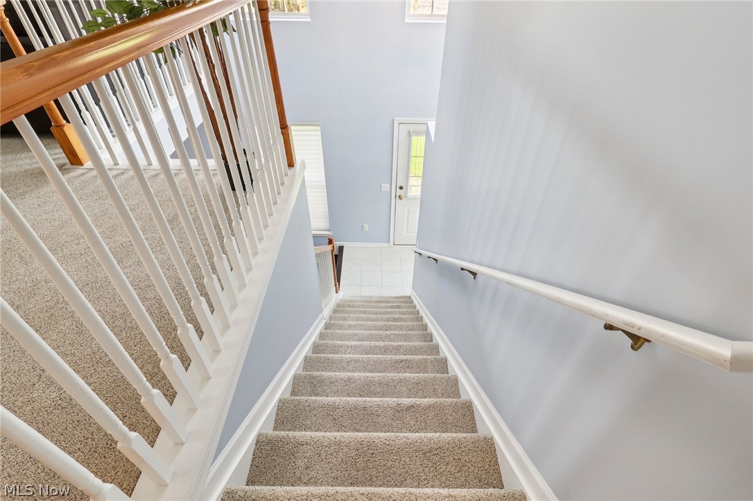 1437 N Yorkshire Drive Broadview Heights OH 44147