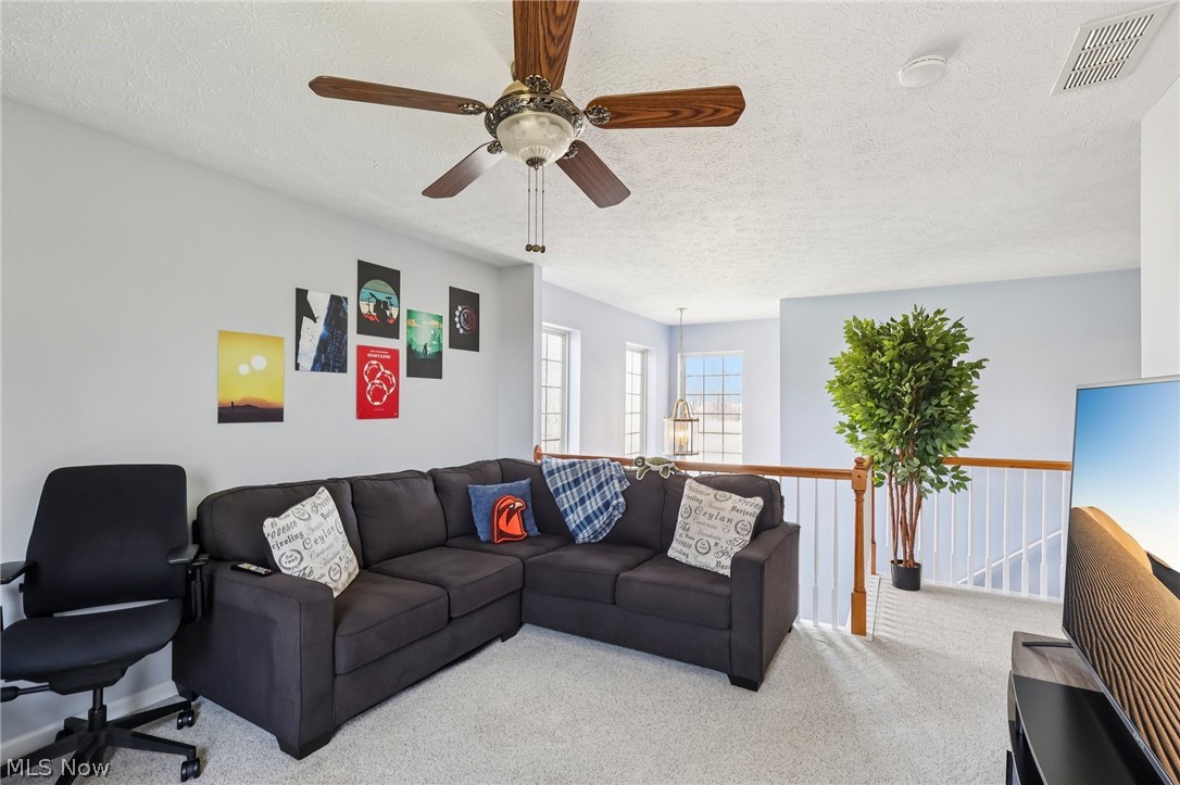 1437 N Yorkshire Drive Broadview Heights OH 44147