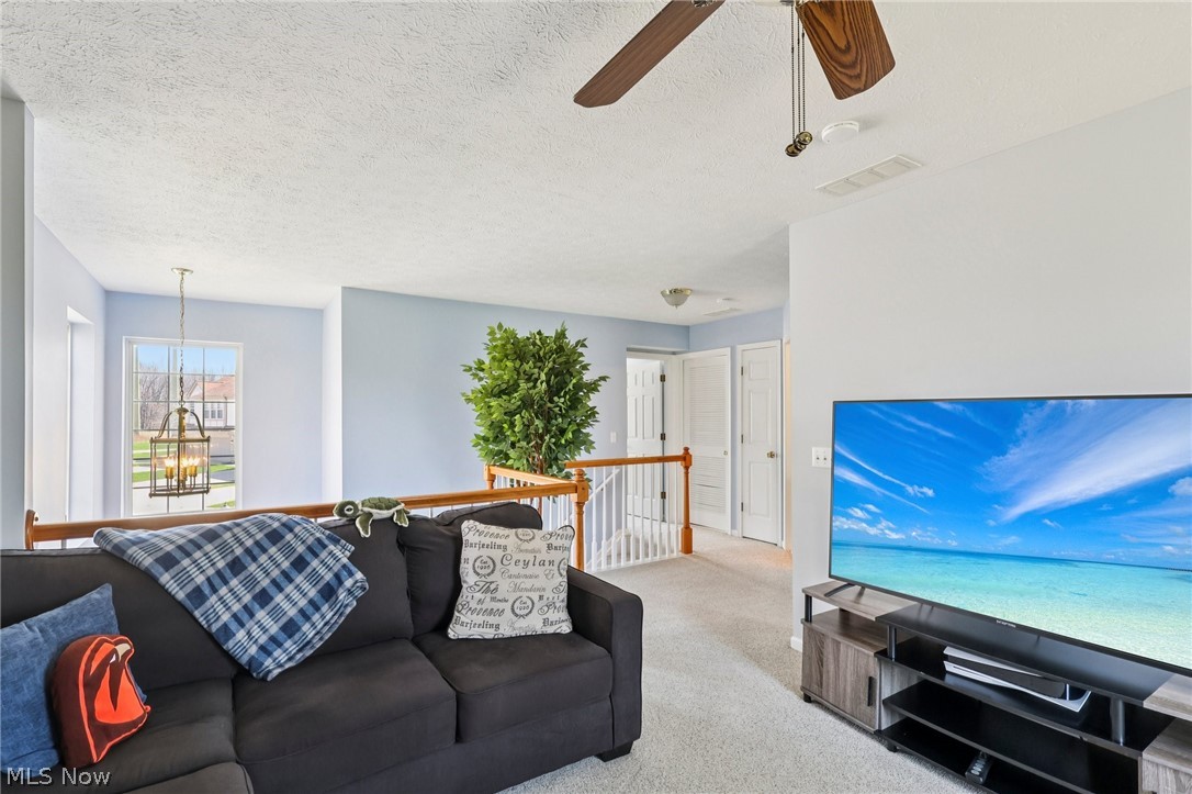 1437 N Yorkshire Drive Broadview Heights OH 44147