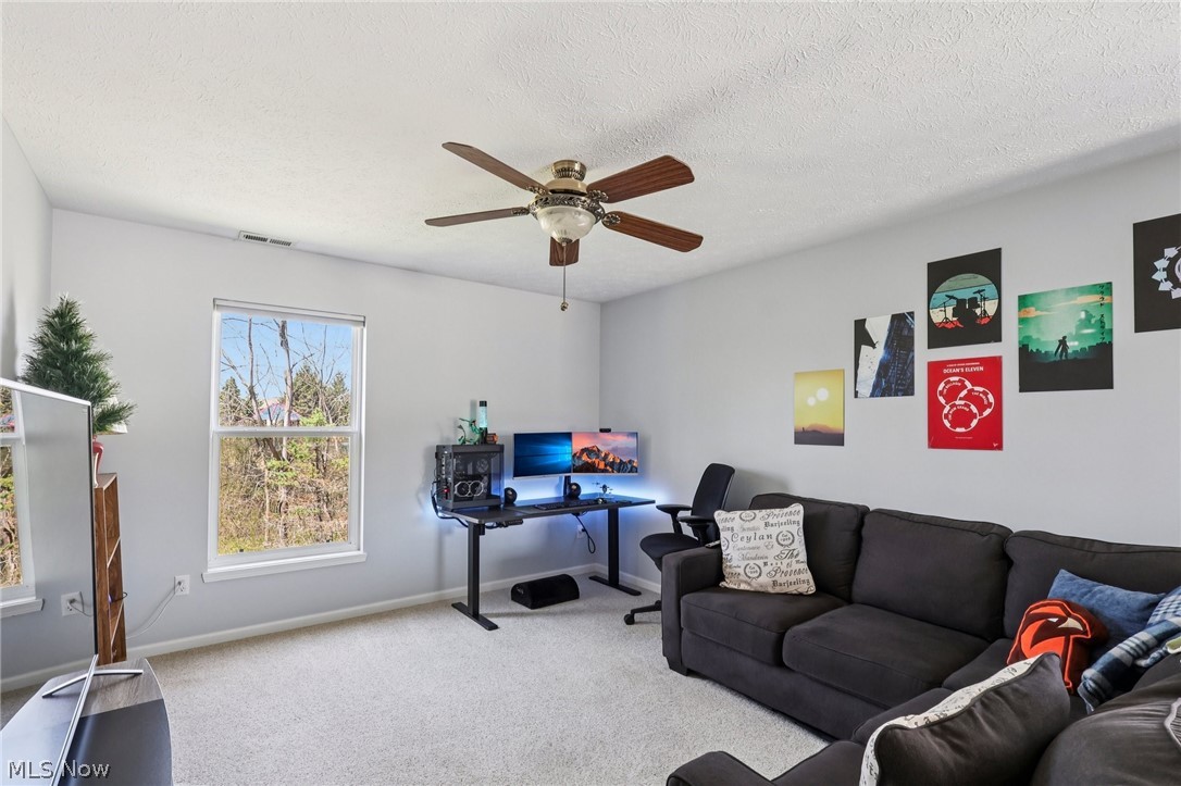 1437 N Yorkshire Drive Broadview Heights OH 44147