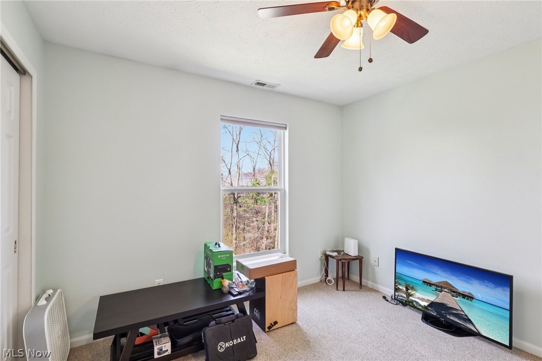 1437 N Yorkshire Drive Broadview Heights OH 44147