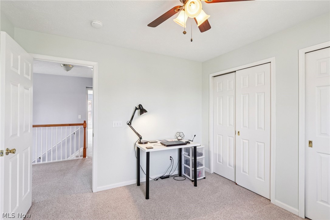 1437 N Yorkshire Drive Broadview Heights OH 44147