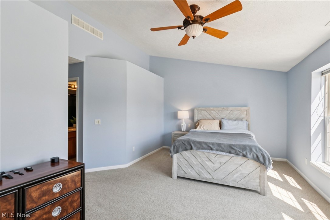 1437 N Yorkshire Drive Broadview Heights OH 44147