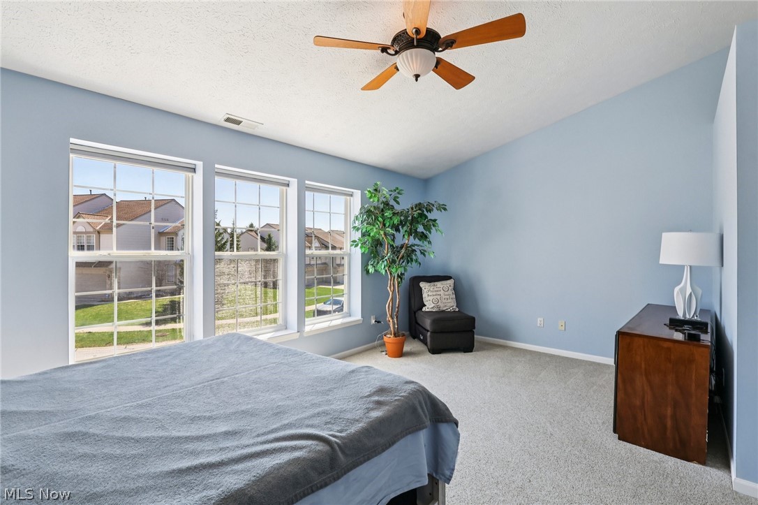 1437 N Yorkshire Drive Broadview Heights OH 44147