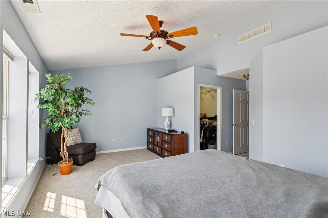 1437 N Yorkshire Drive Broadview Heights OH 44147