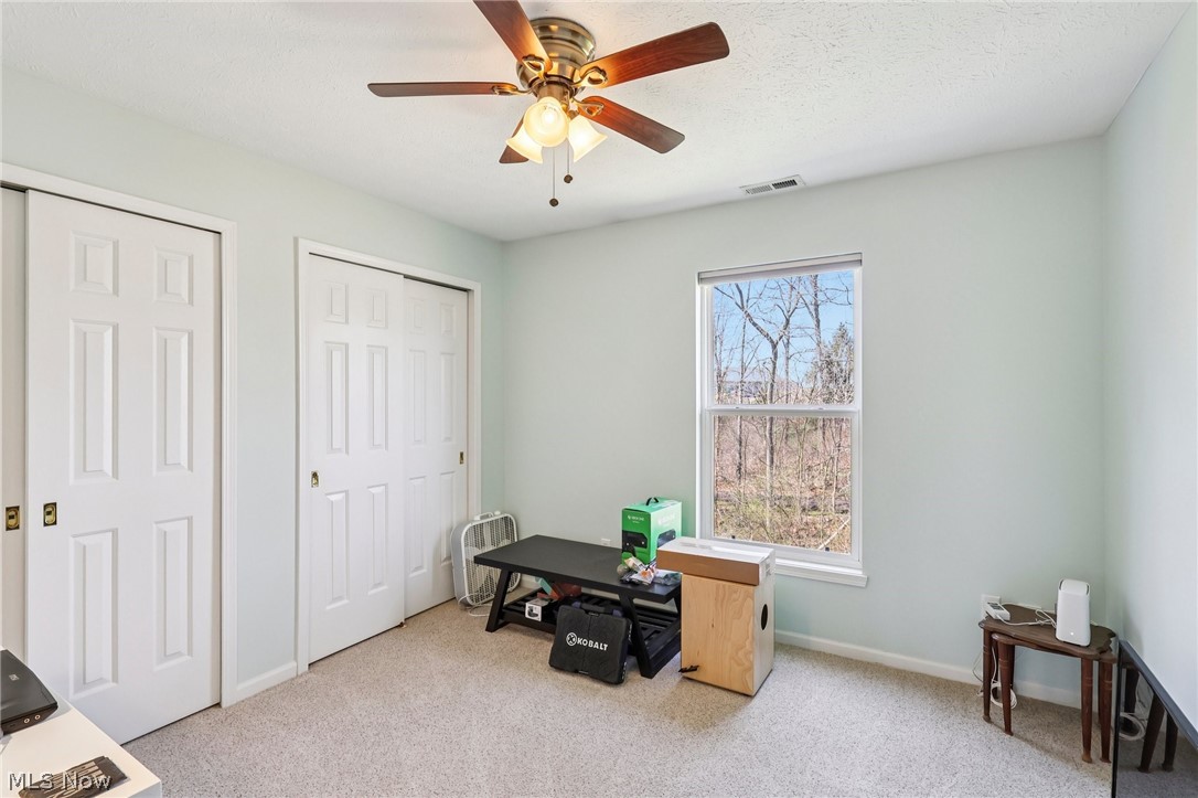 1437 N Yorkshire Drive Broadview Heights OH 44147