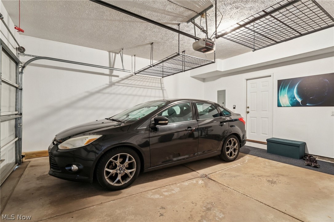 1437 N Yorkshire Drive Broadview Heights OH 44147