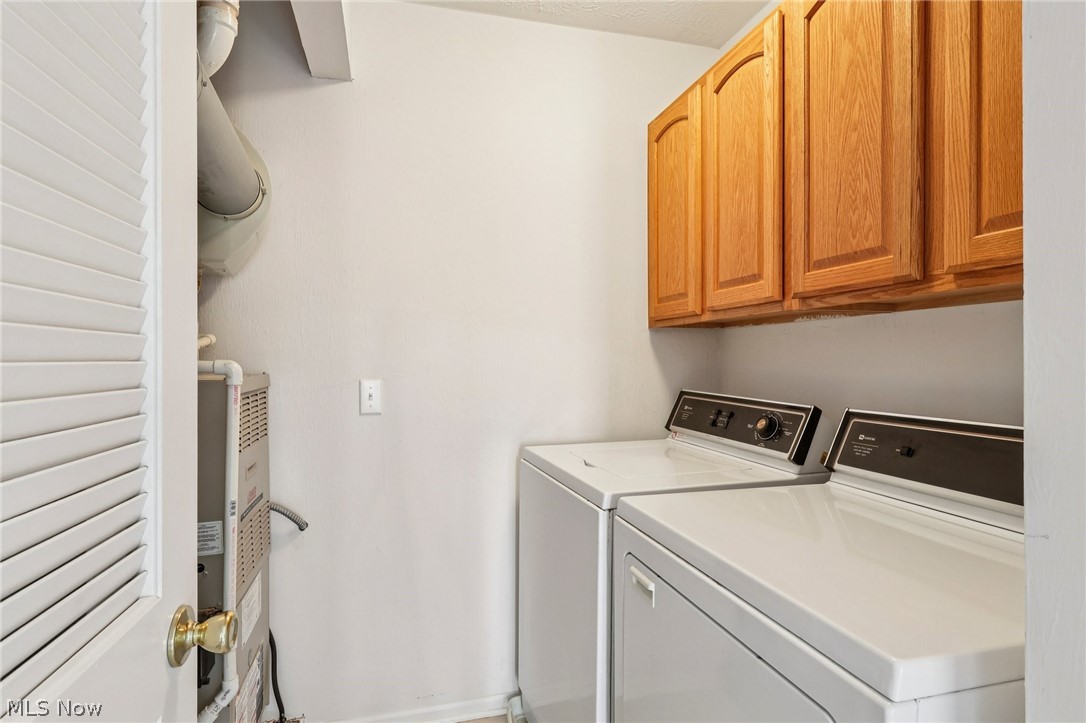 1437 N Yorkshire Drive Broadview Heights OH 44147