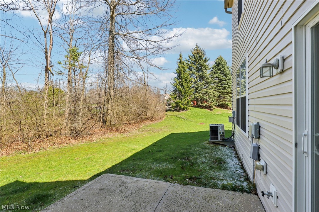 1437 N Yorkshire Drive Broadview Heights OH 44147