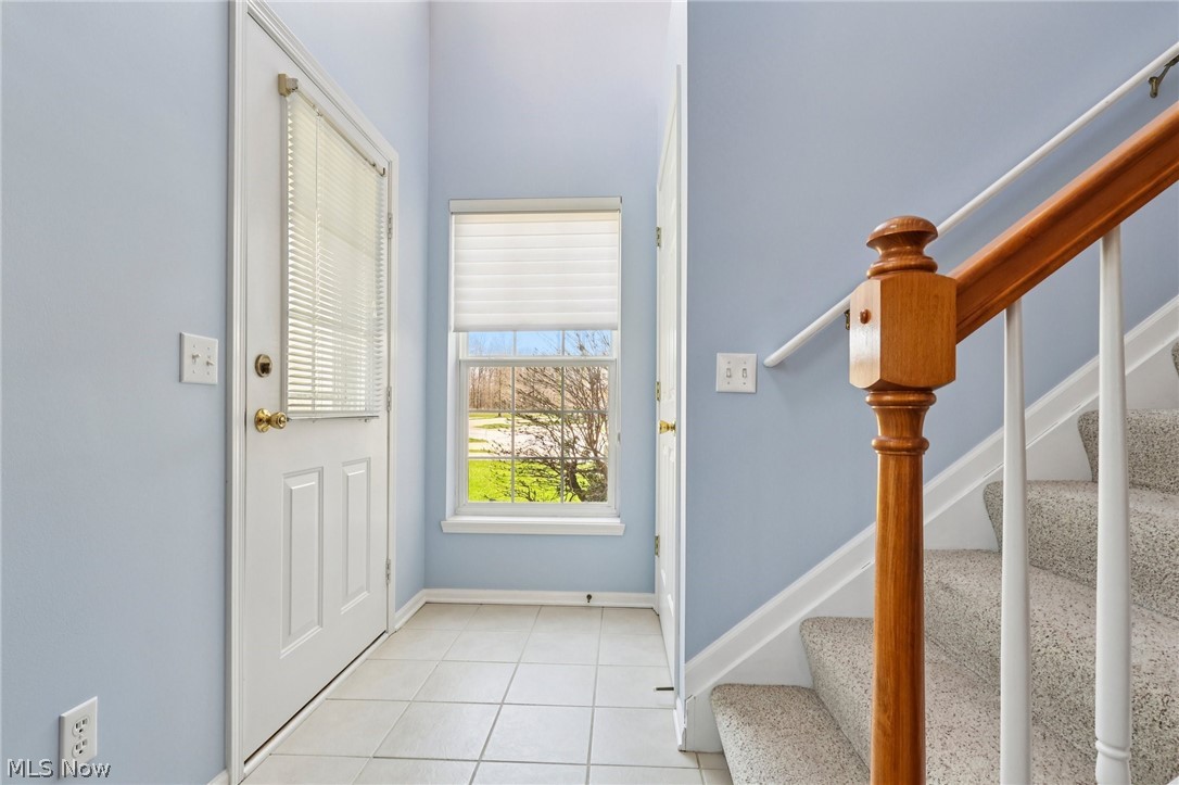 1437 N Yorkshire Drive Broadview Heights OH 44147