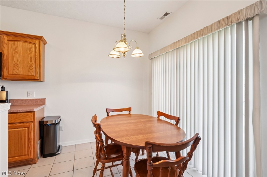 1437 N Yorkshire Drive Broadview Heights OH 44147