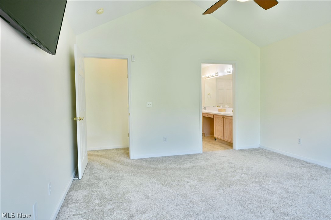 1103 Willow Brook Drive NE Warren OH 44483