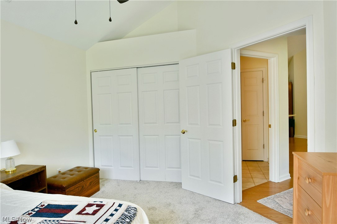 1103 Willow Brook Drive NE Warren OH 44483