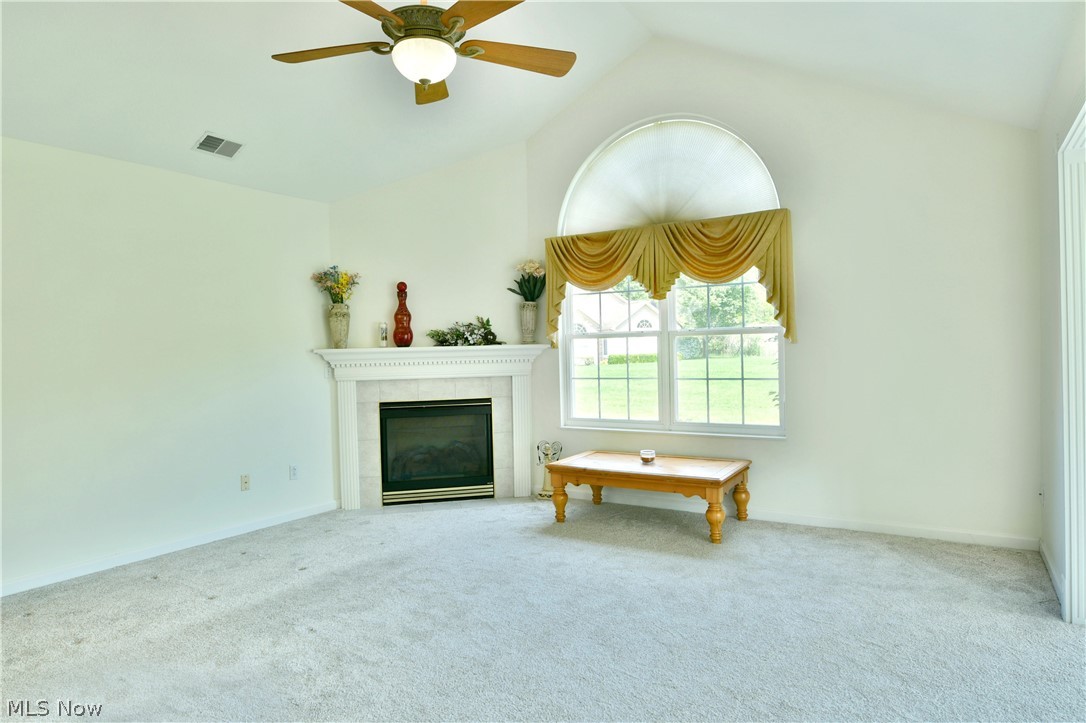1103 Willow Brook Drive NE Warren OH 44483