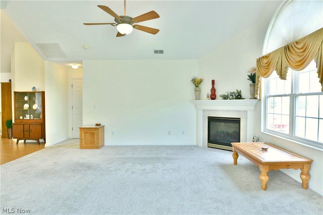 1103 Willow Brook Drive NE Warren OH 44483