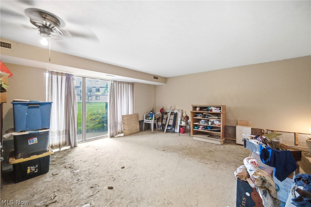 9620 Cove Drive North Royalton OH 44133