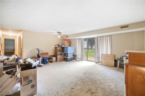 9620 Cove Drive North Royalton OH 44133