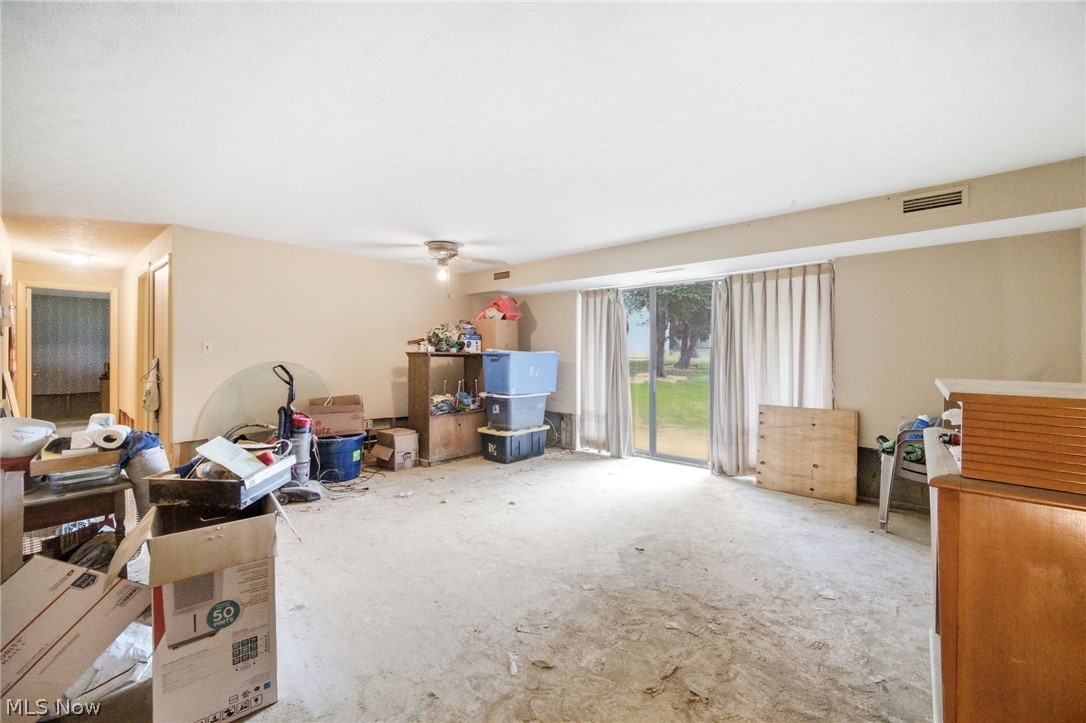 9620 Cove Drive North Royalton OH 44133