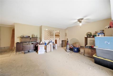 9620 Cove Drive North Royalton OH 44133