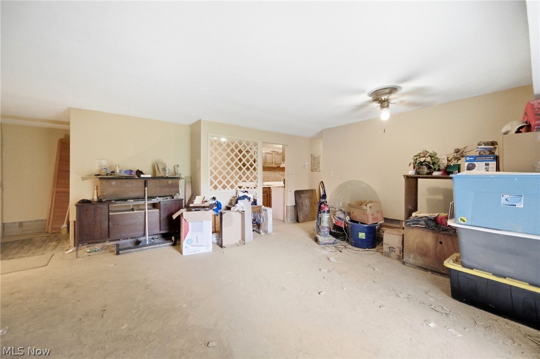 9620 Cove Drive North Royalton OH 44133
