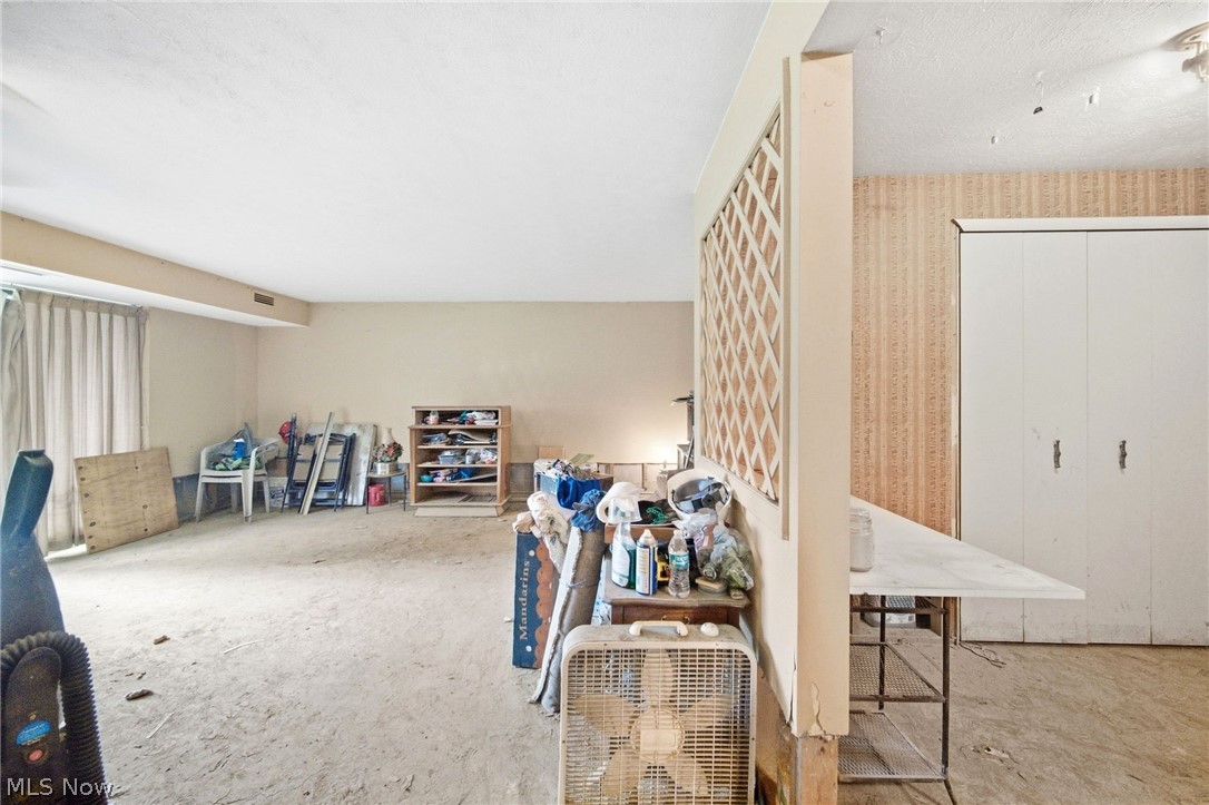 9620 Cove Drive North Royalton OH 44133