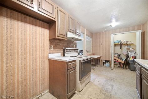 9620 Cove Drive North Royalton OH 44133