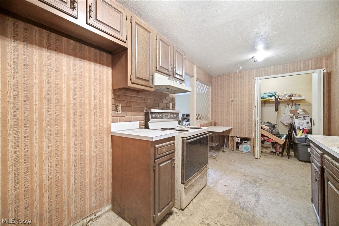 9620 Cove Drive North Royalton OH 44133