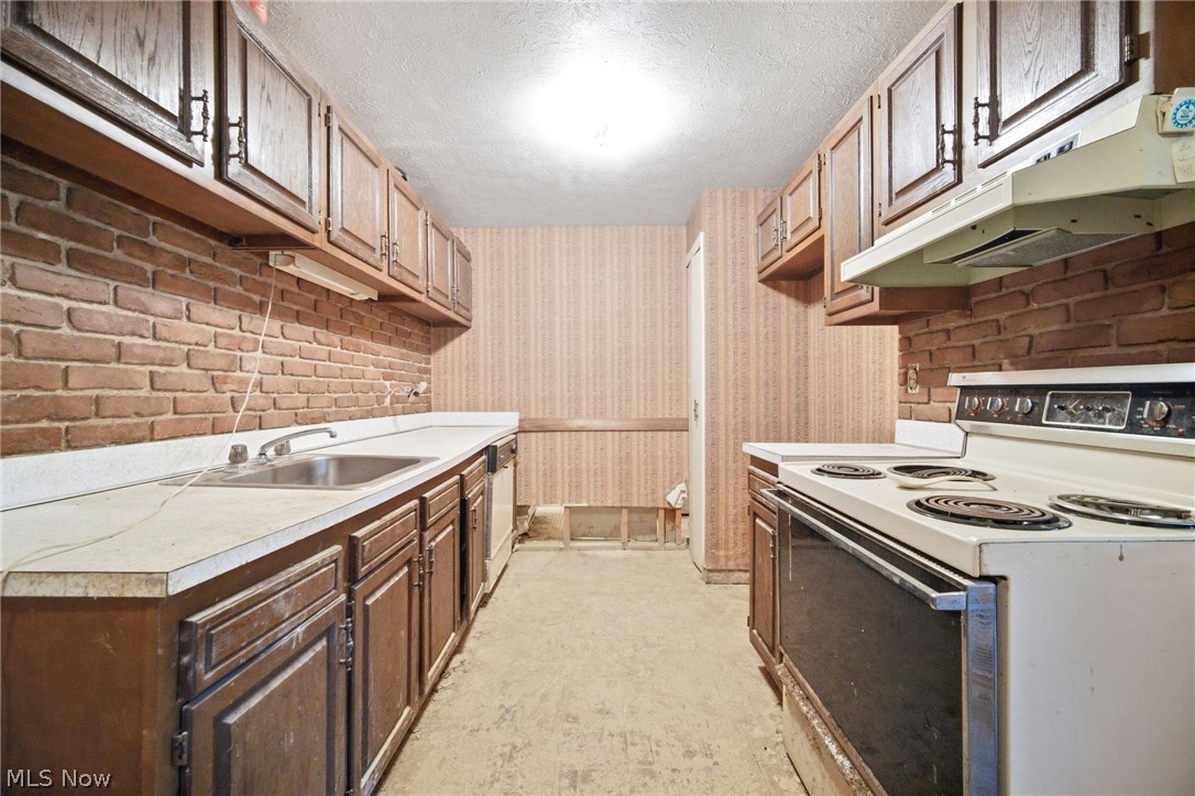 9620 Cove Drive North Royalton OH 44133