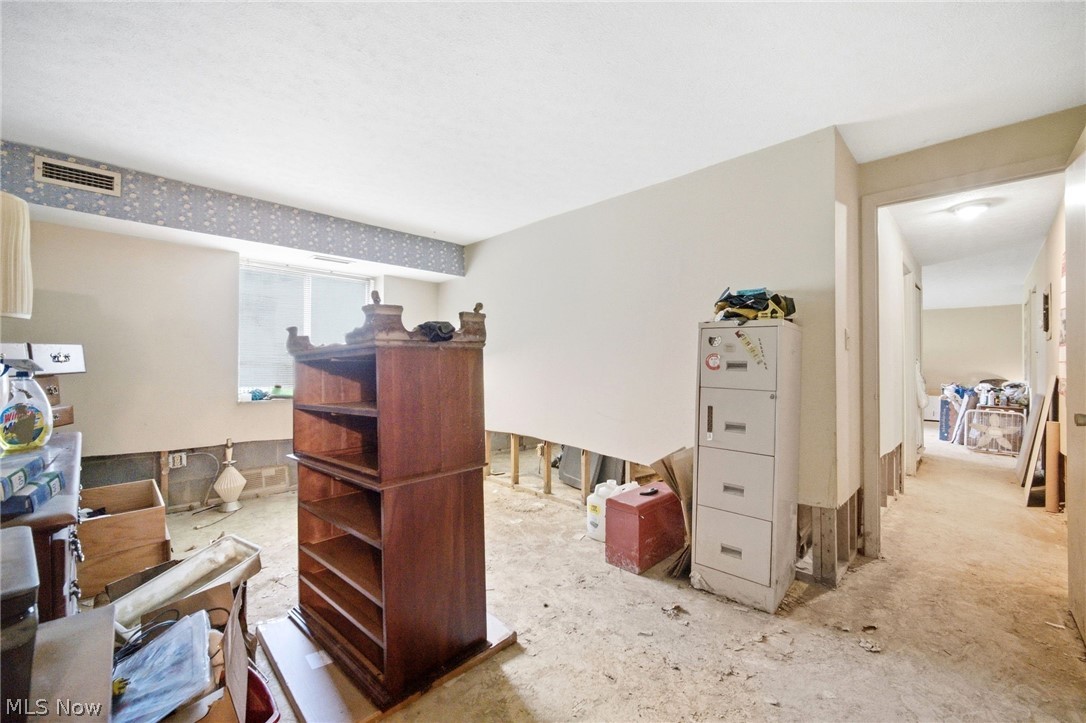 9620 Cove Drive North Royalton OH 44133