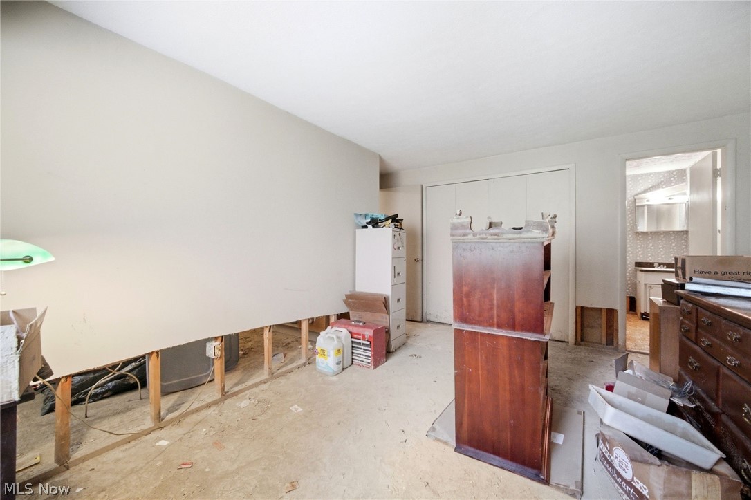 9620 Cove Drive North Royalton OH 44133